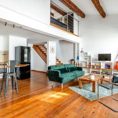 Perle rare a Castellane - Appartement cosy et central