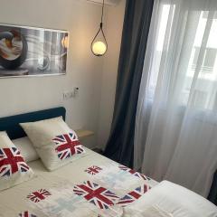 Beautiful apartment - 4 rooms Abidjan Addoha Locodjro