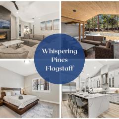 Breton 3346 Flagstaff