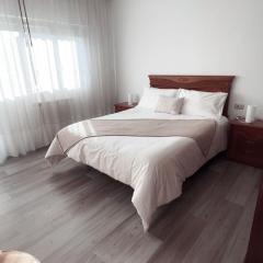 Piso BOIRO PLAYA Robustiano