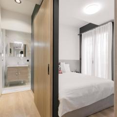 Nomads Nest The Urban Studio