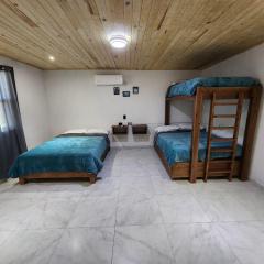Hotel Bertis 2