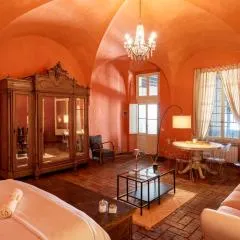 La Corona Home - Lago d'Iseo