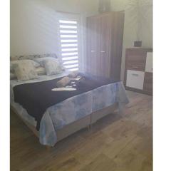 Варшава С любовью