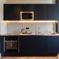 Central London Ensuite, Exclusive Experiences