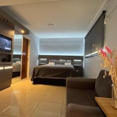 Premium Apartment Rosario - Joan Miró