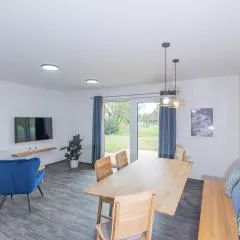 Apartmány u Josífka Velké Losiny