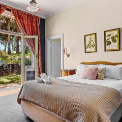 The Sanctuary Jamberoo