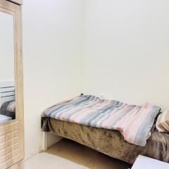 Homes Stay Privet Room For Single Or Couple