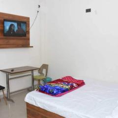 Hotel O Midtown Hotel & Guest House