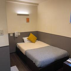 Hotel Grand Fort - Vacation STAY 85486v