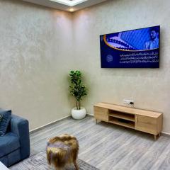 Cozy Apt Near Marrakech Airport