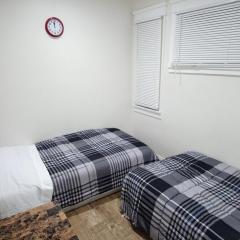 Vacation Unit is Available for Business and Family Trip