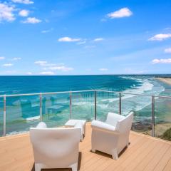 Marika Unit 3 Kings Beach QLD