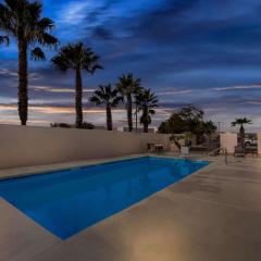 Comfort Inn Tucson Central