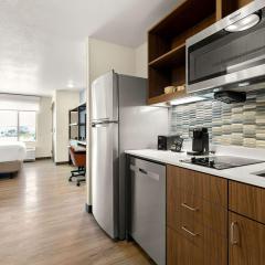 Everhome Suites Nampa Boise