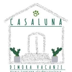 CASALUNA - Dimora Vacanze