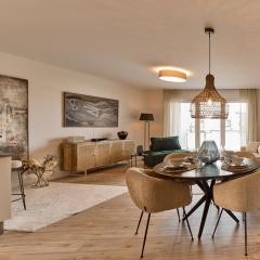 Seeloft - Boutique Apartments Am See