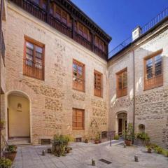 PALACE SUITE Apartment