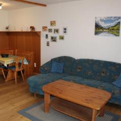 Ferienhaus Nr 66, Kategorie Komfort, Feriendorf Hochbergle, Allgäu