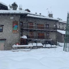 Appartamenti da Clara