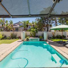 Atlantic Waves Guest House