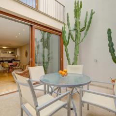 Comtat Muro 1 by Renallorca