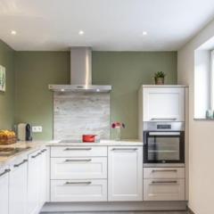 Gîte de la Pyramide