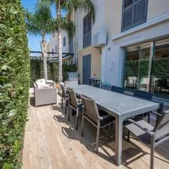Due Palme Apartment - SiciliaVacanza