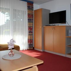 Ferienhaus Nr 72, Kategorie Komfort, Feriendorf Hochbergle, Allgäu