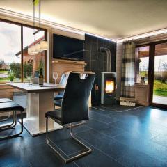 Auerhahn Ferienhäuser Auerhahn 602