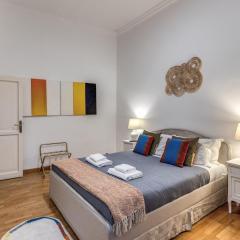 Fresh House Ludovisi