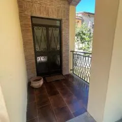 Il Vecchio Mulino