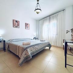 La Casa del Cuco