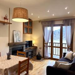 Dúplex d'Ainet - Vall de Cardós - L'Amfitriona