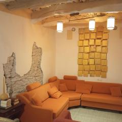 Casa Lola