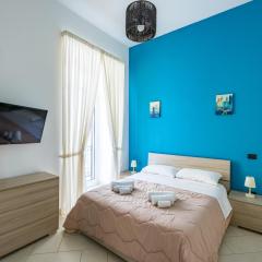 Apartment Maison Pochet