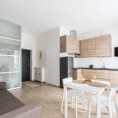 City center studio, 24