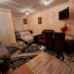 Apartman Vanja
