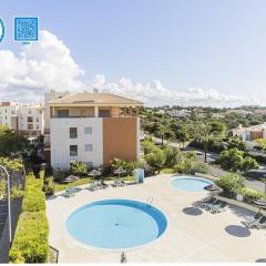 Corcovada Albufeira 1 Quarto by Glenge Holidays