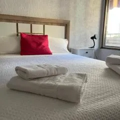 Piso SANTA MONICA Zamora