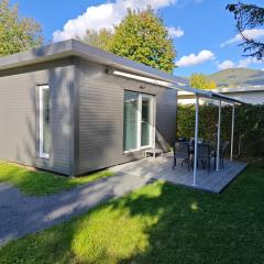 Apartmán Laura