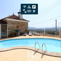 MyStay - Casa Pedrosa