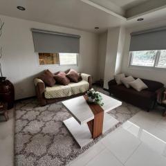 7th Heavens Vacation Home