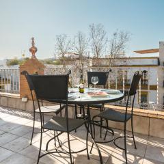 Panther Home Adriano