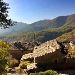 Cortona Village Heights