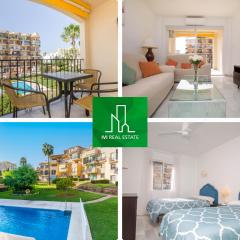 Erisa 56 By IVI Real Estate