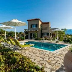 Villa Helios