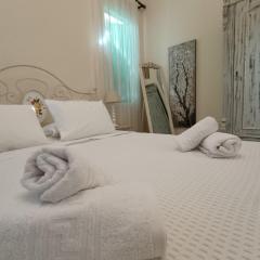 Villa Souria