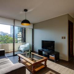 MUT Apartments by Mr BnB